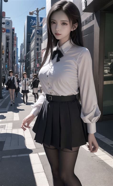 国务院安委会对山东友道化学有限公司爆炸事故查处挂牌督办